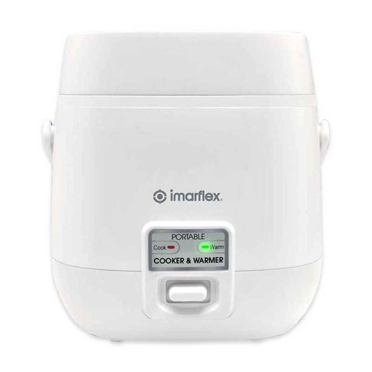 11 Superior Rice Cooker Warmer For 2024