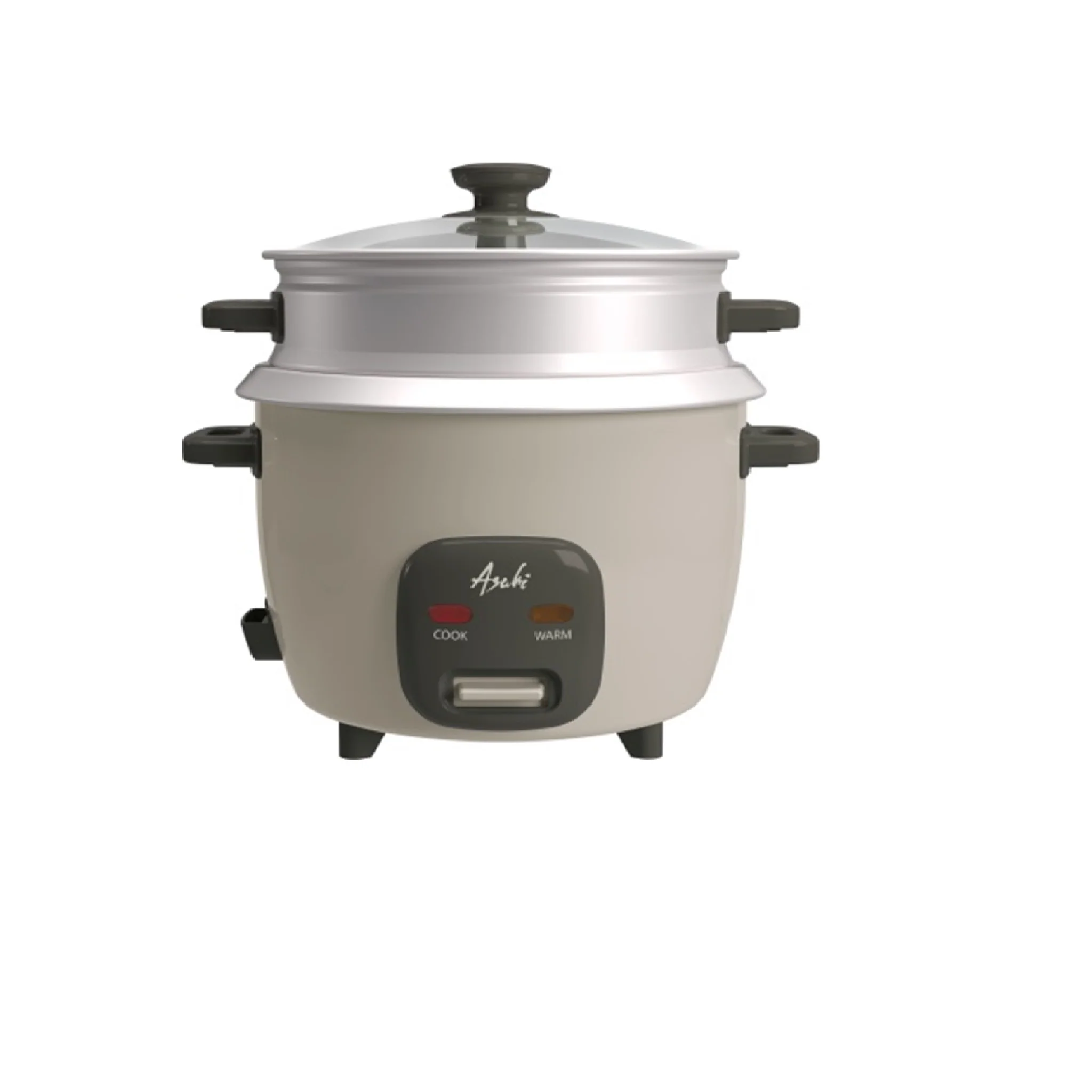 11 Superior Single Rice Cooker For 2023
