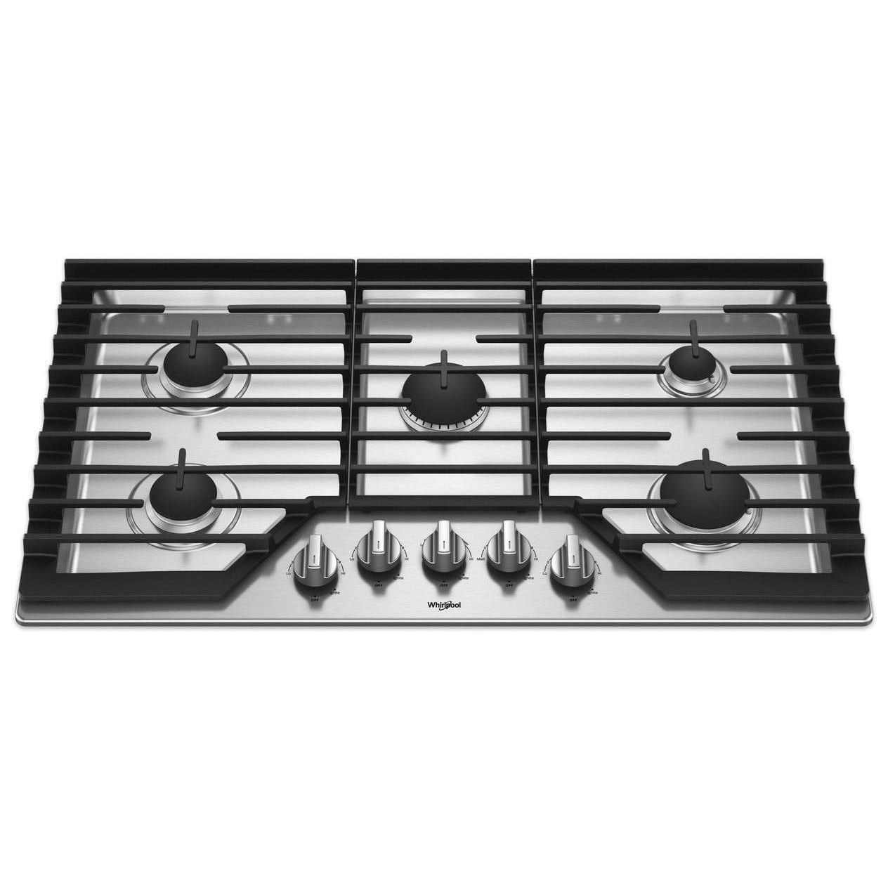 11 Unbelievable 30 Inch Gas Cooktop For 2024