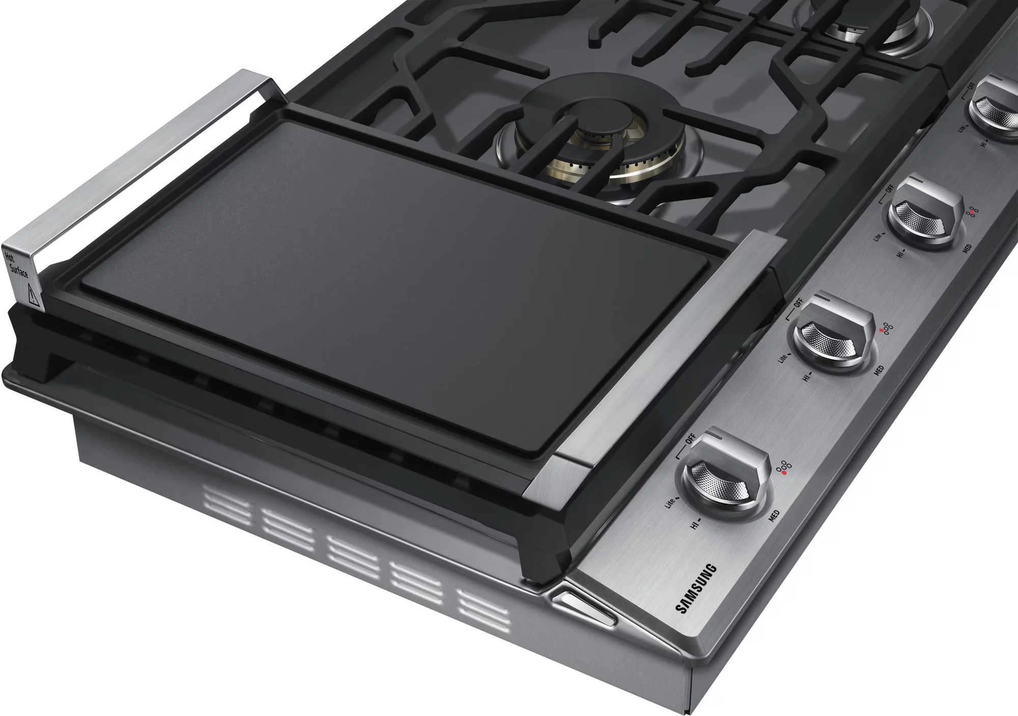 11 Unbelievable 36 In Gas Cooktop For 2024