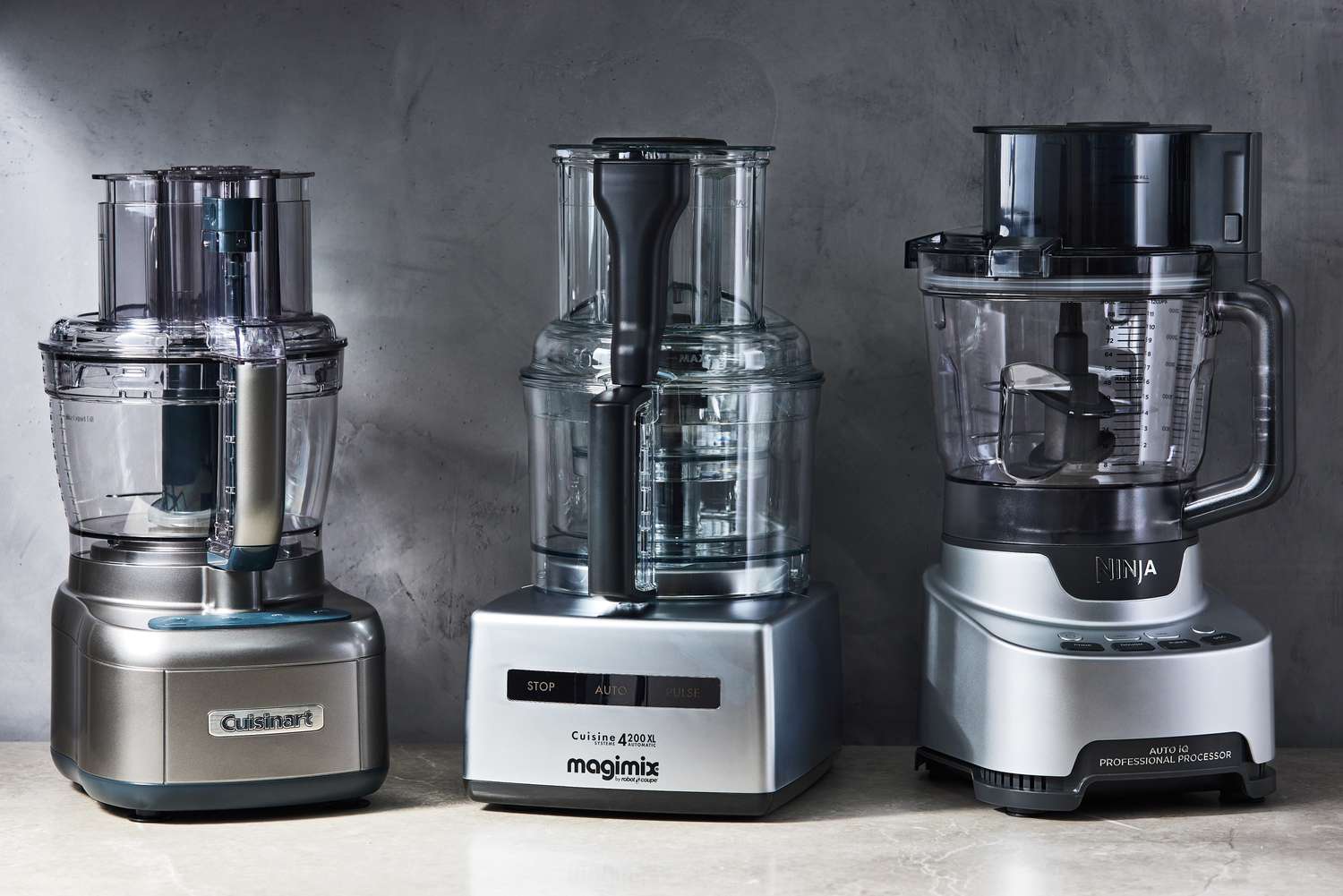 11 Unbelievable Food Processor Best Rated For 2024