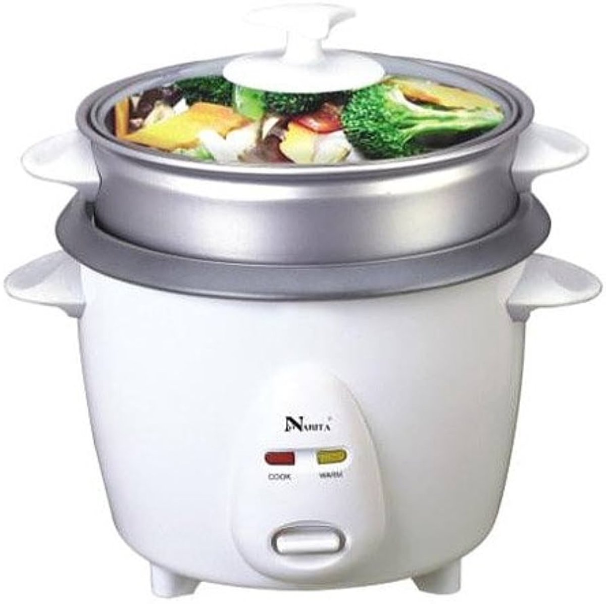 11 Unbelievable Narita Rice Cooker For 2023