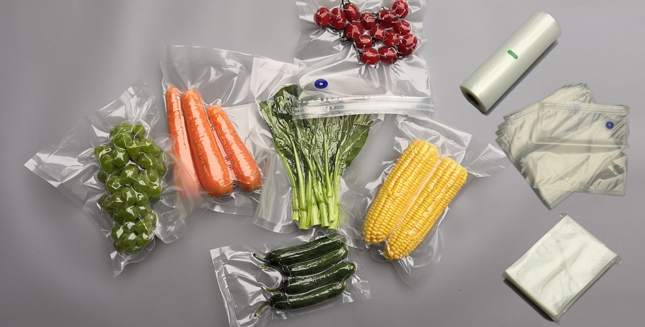 11 Unbelievable Plastic Freezer Bags For 2023