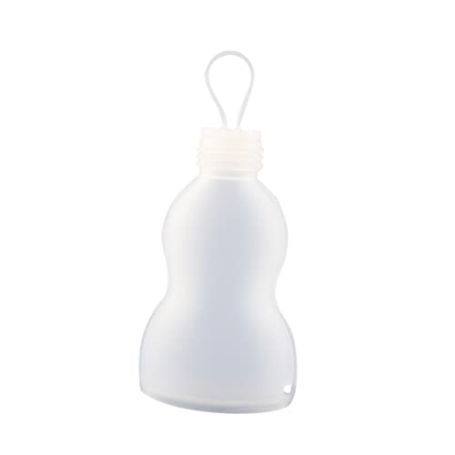Breast Milk Storage Bag Baby Formula Bag