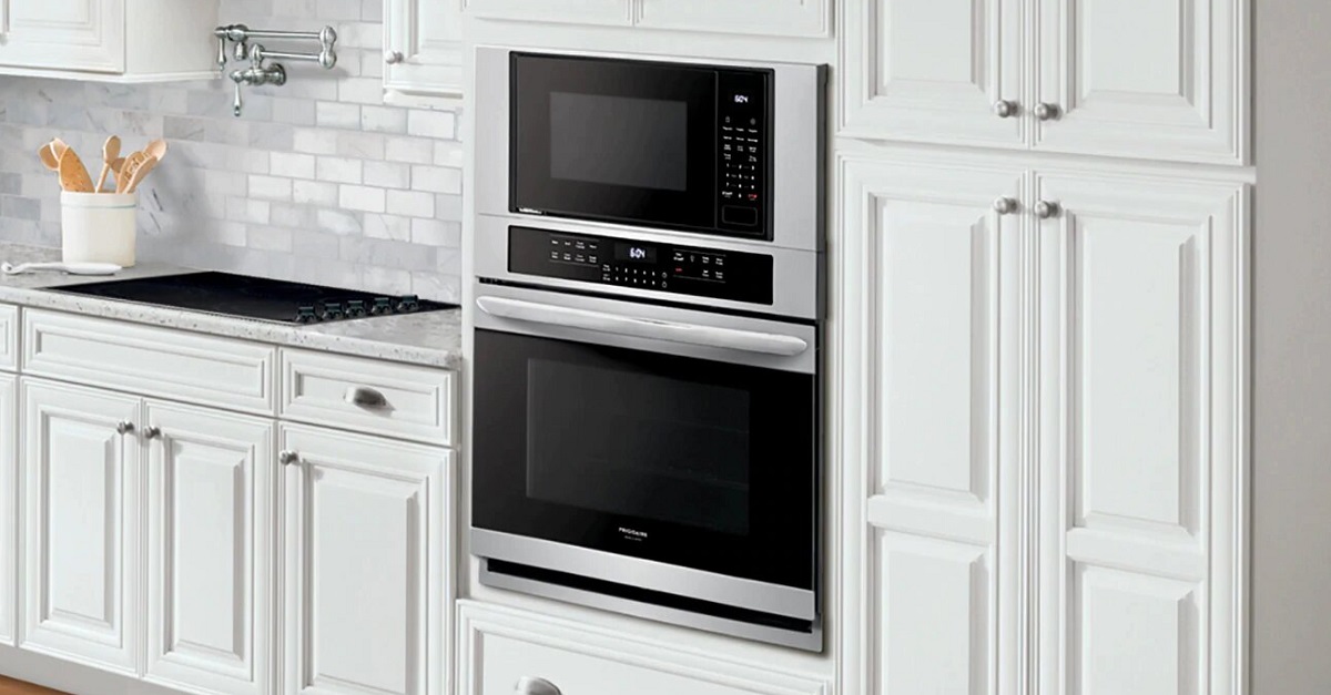 12 Amazing 30″ Wall Ovens for 2024
