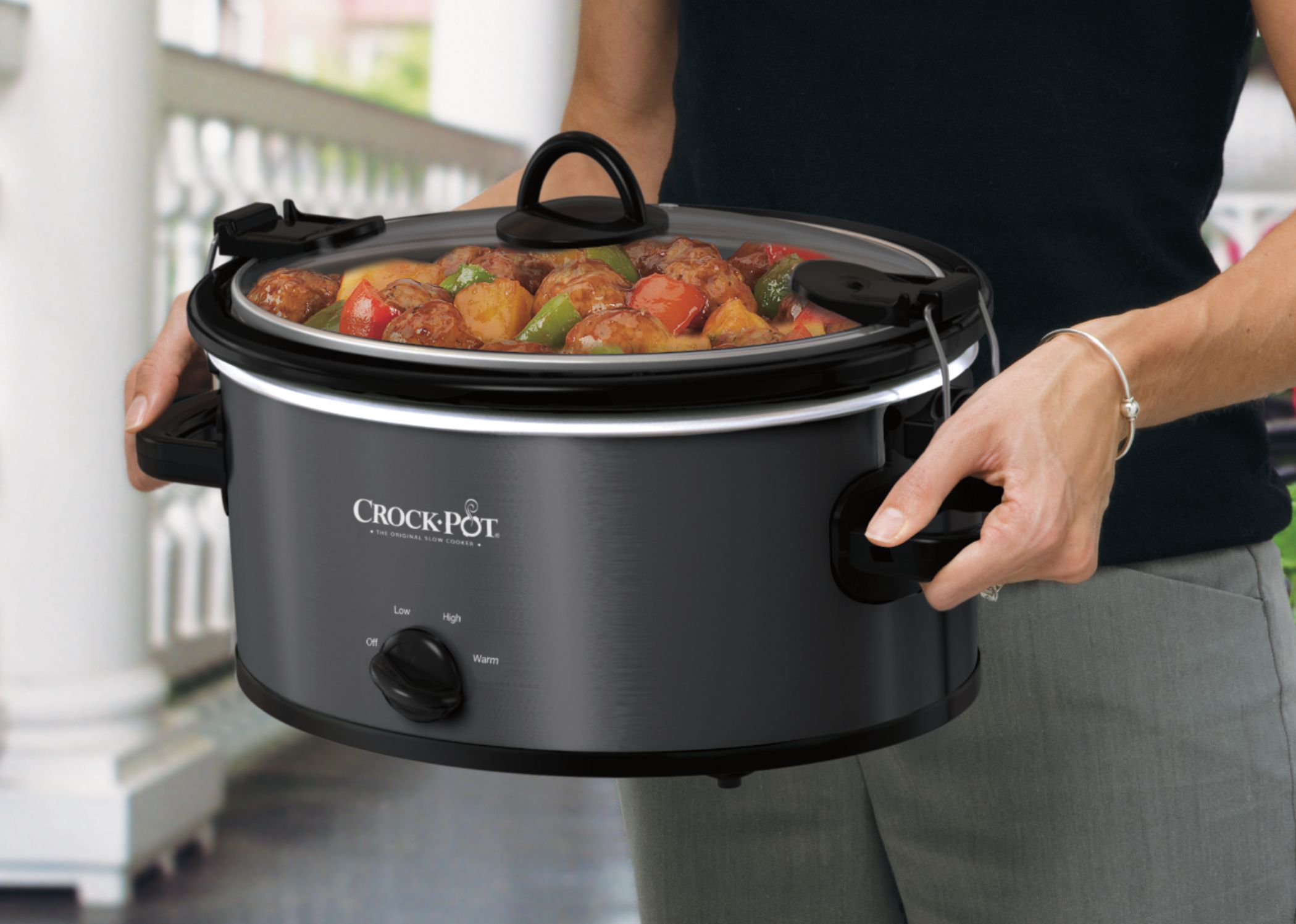 12 Amazing 5Qt Slow Cooker For 2024