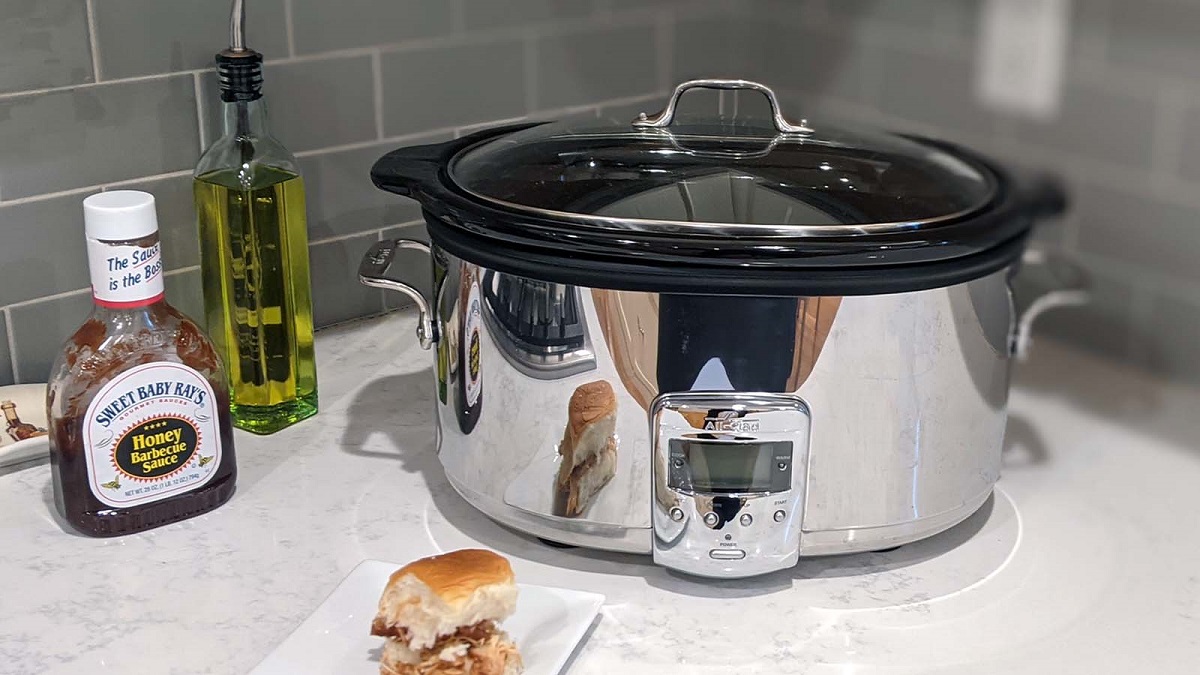 https://storables.com/wp-content/uploads/2023/08/12-amazing-all-clad-slow-cooker-for-2023-1692597118.jpg