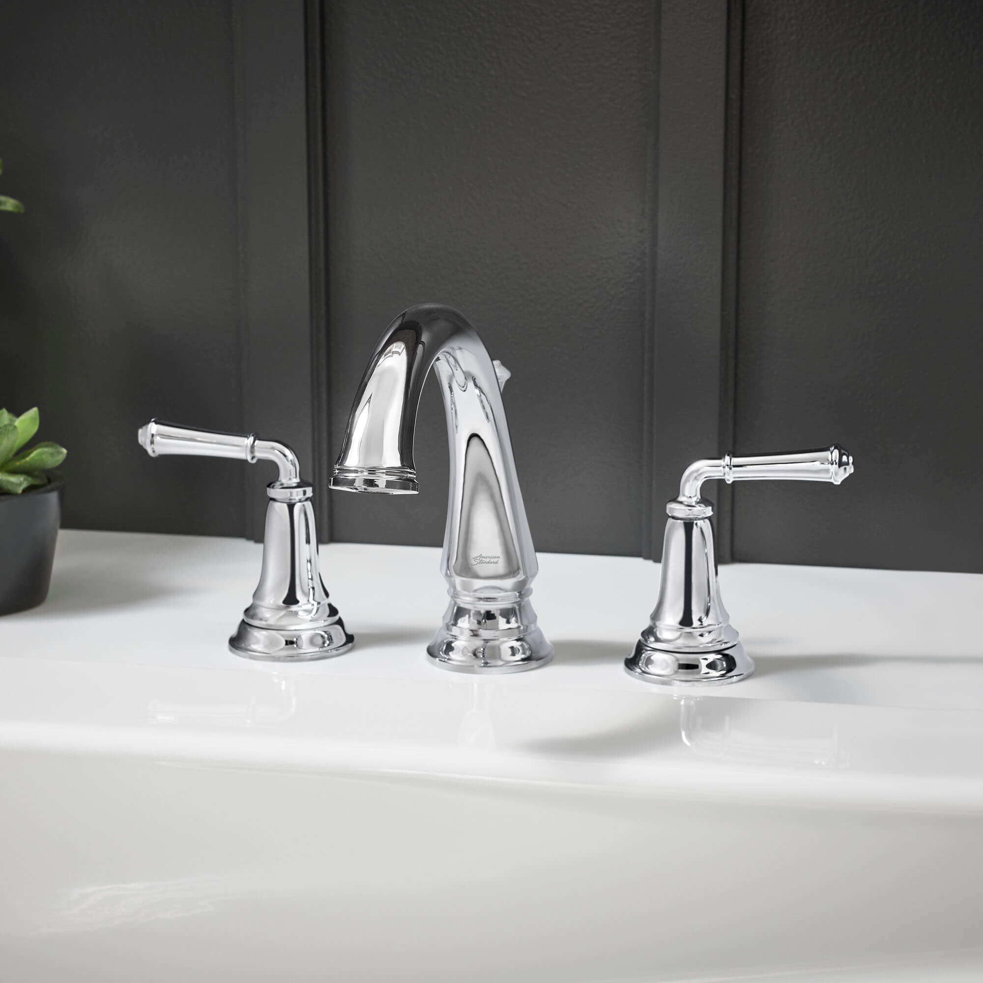 12 Amazing American Standard Bathroom Faucet for 2024
