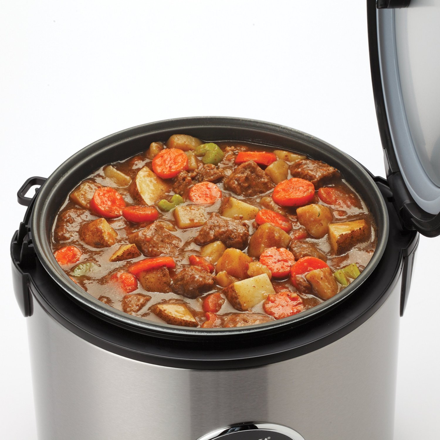 12 Amazing Aroma Rice Cooker Recipes For 2023