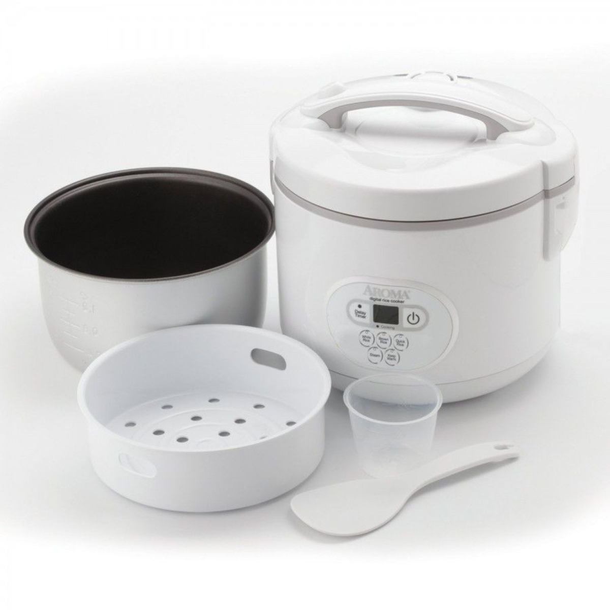 12 Amazing Aroma Rice Cooker Replacement Parts For 2023