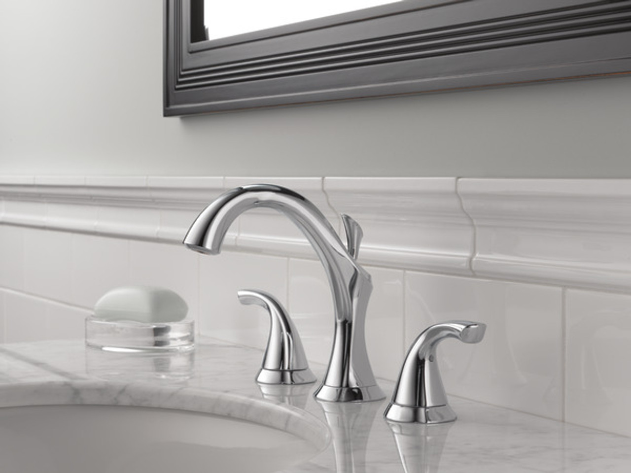 12 Amazing Bathroom Faucet Chrome for 2024