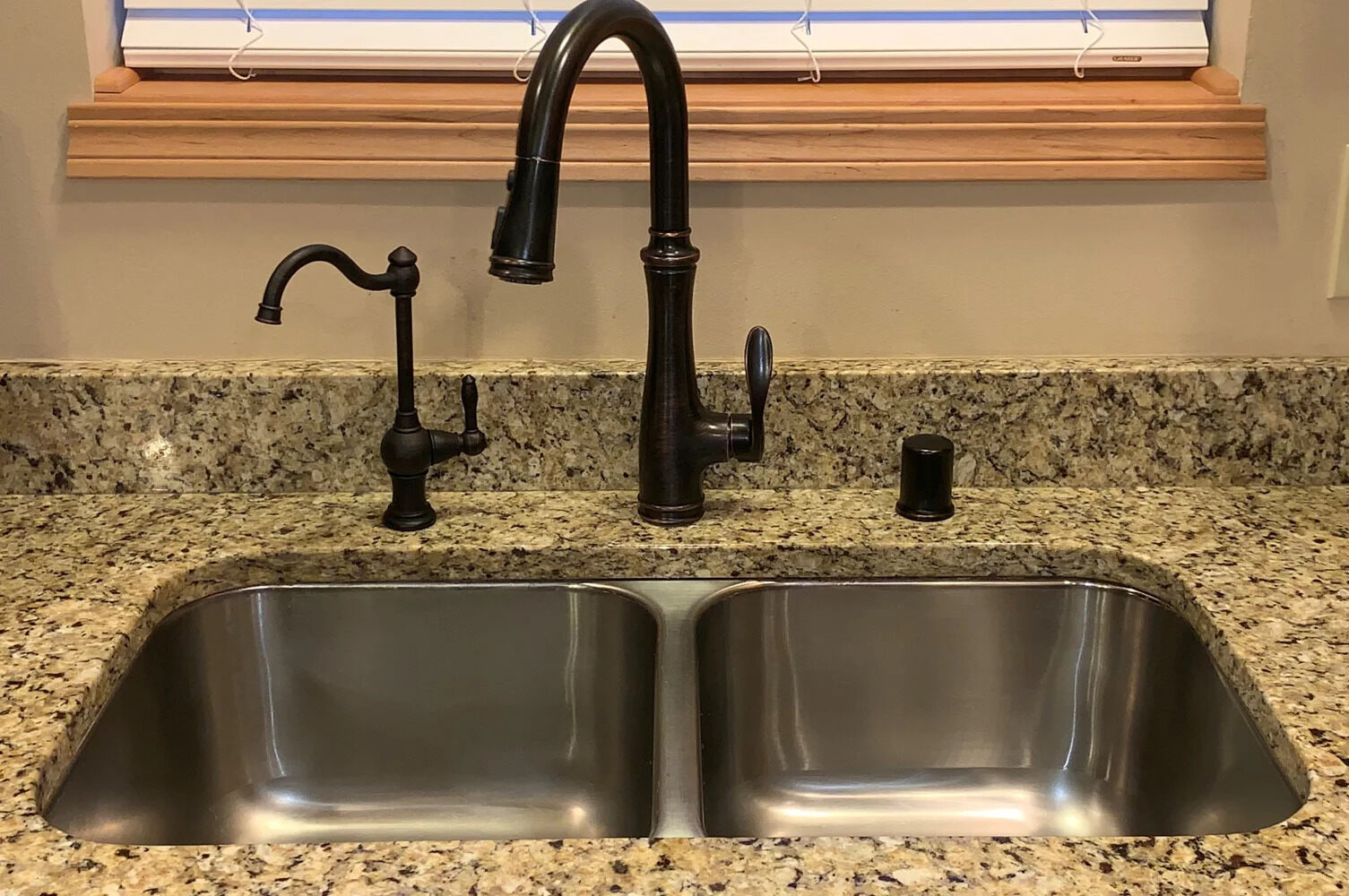 12 Amazing Beverage Faucet for 2024
