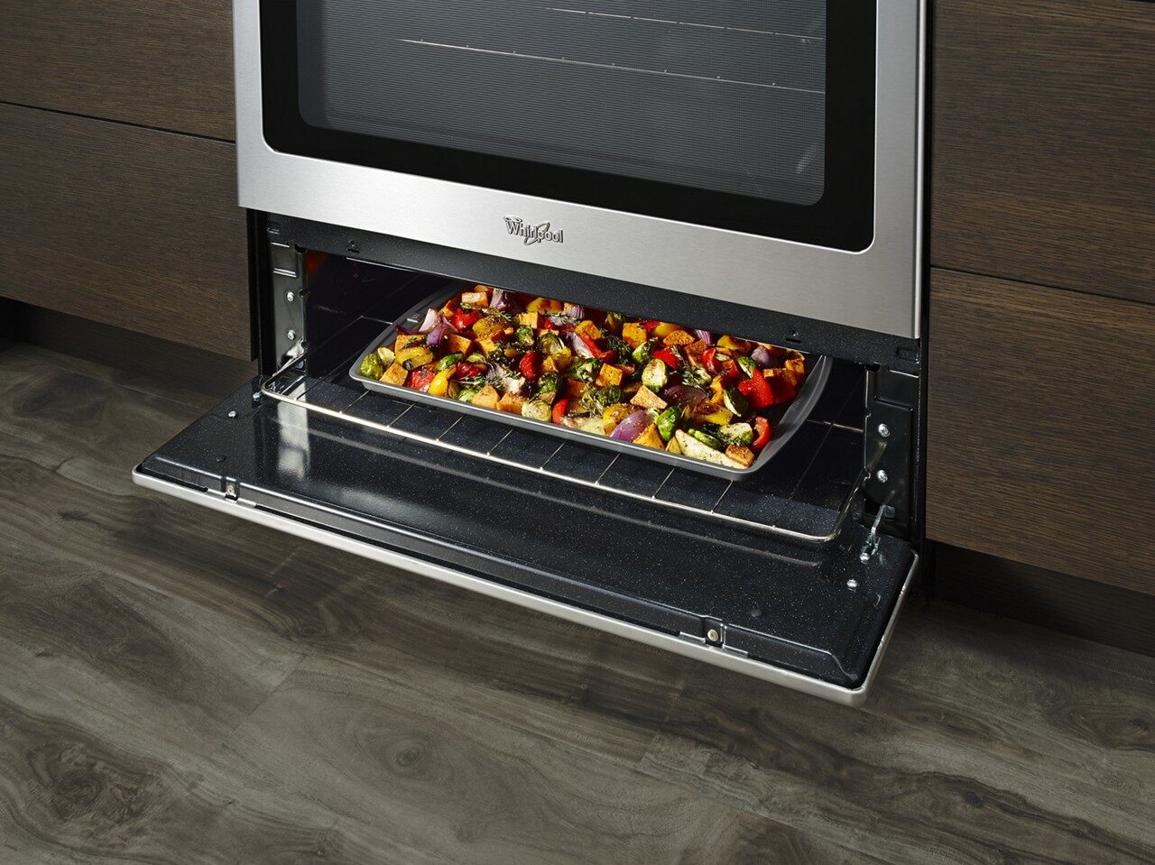 12 Amazing Broiler Pans For Wall Ovens for 2024