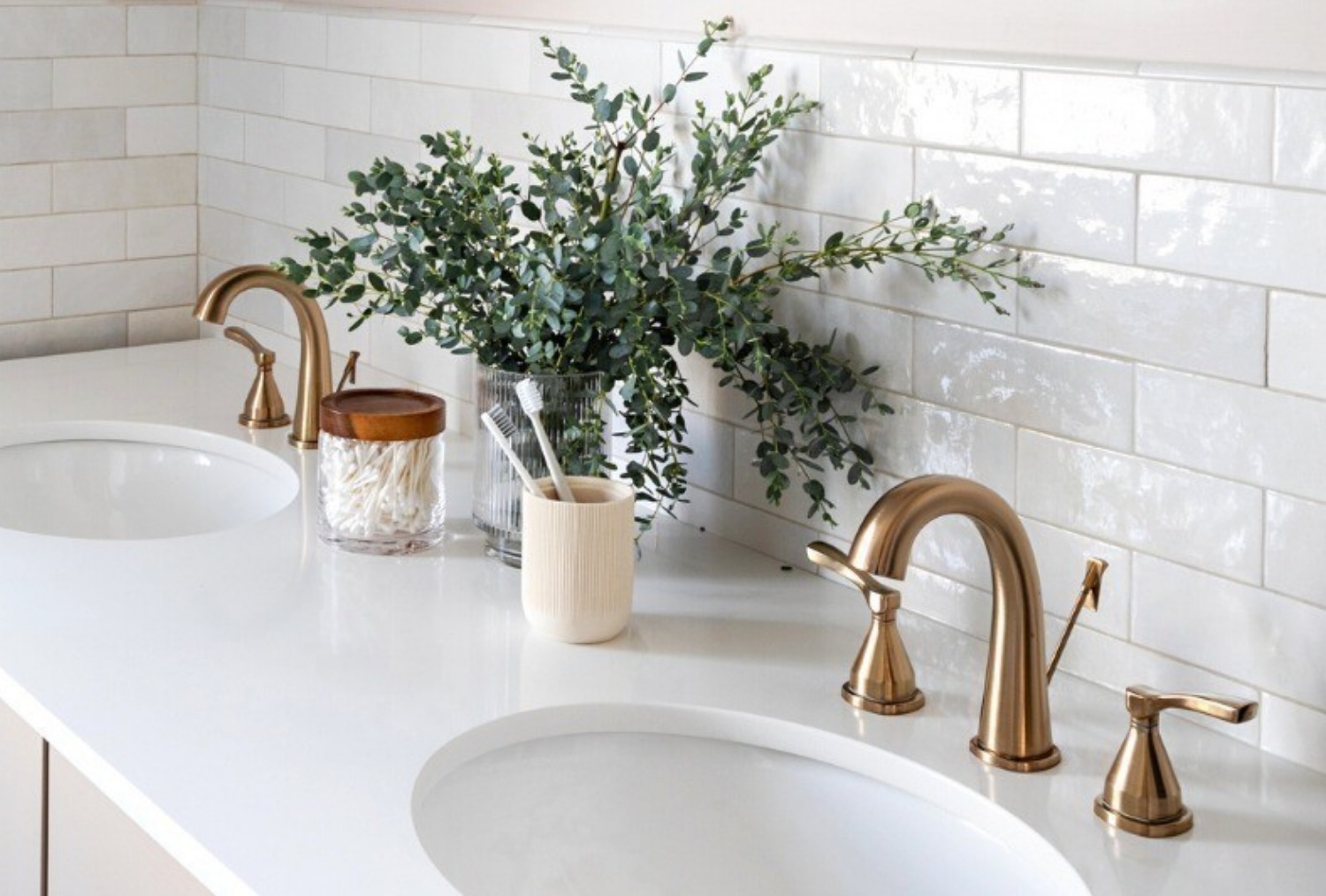 12 Amazing Bronze Bathroom Faucet for 2024