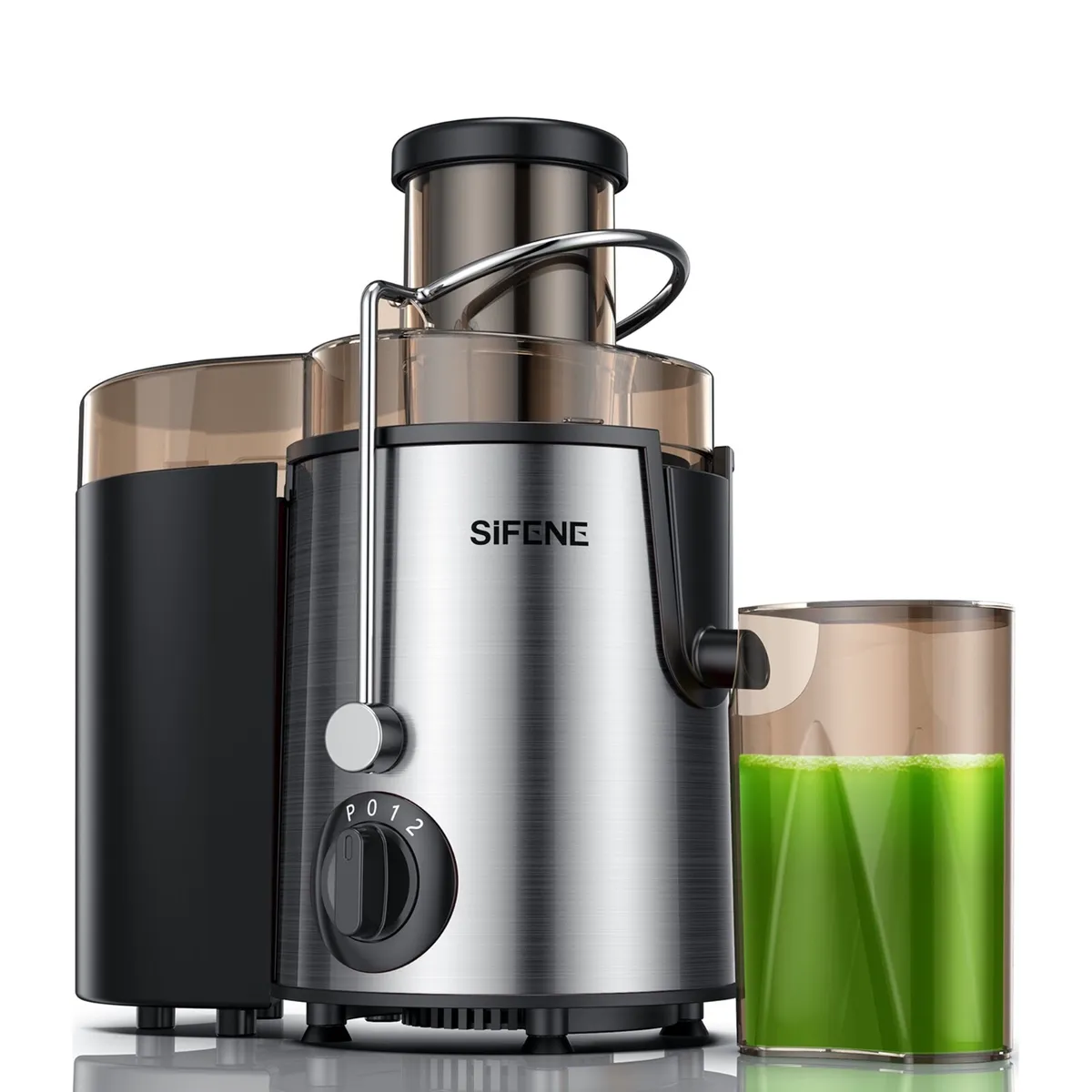 Mueller Juicer Ultra Power Review, Very Detailed Honest Review