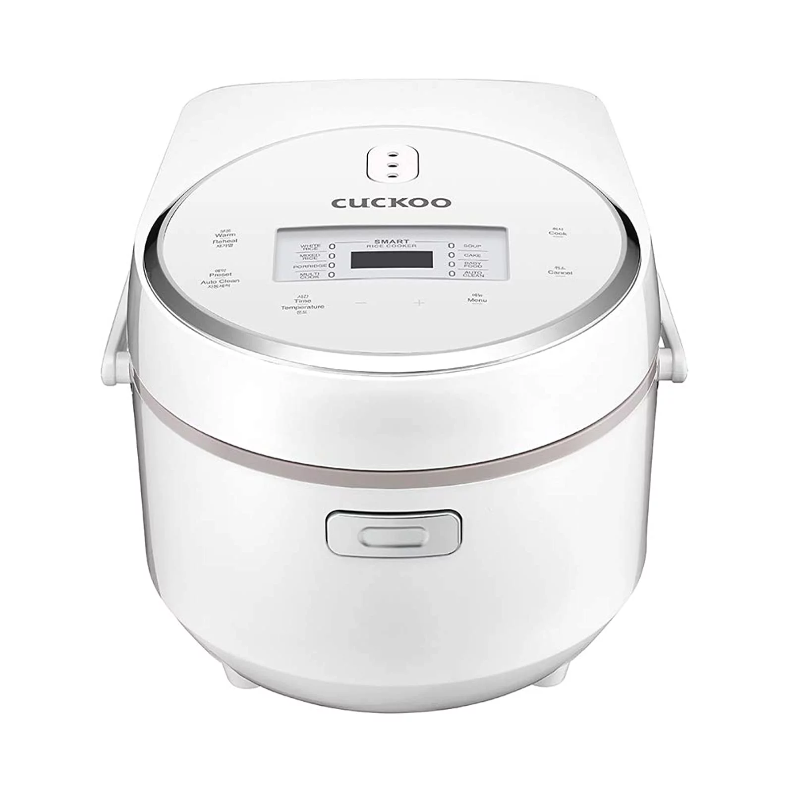 12 Amazing Cuckoo Rice Cooker For 2023
