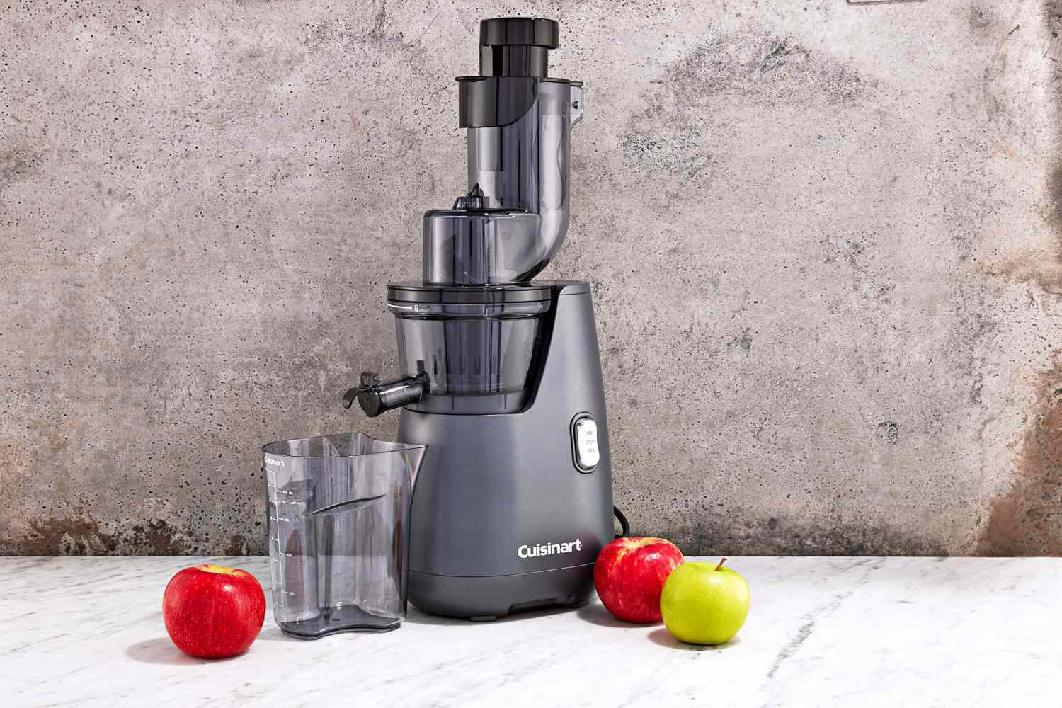 12 Amazing Easy To Clean Juicer for 2024