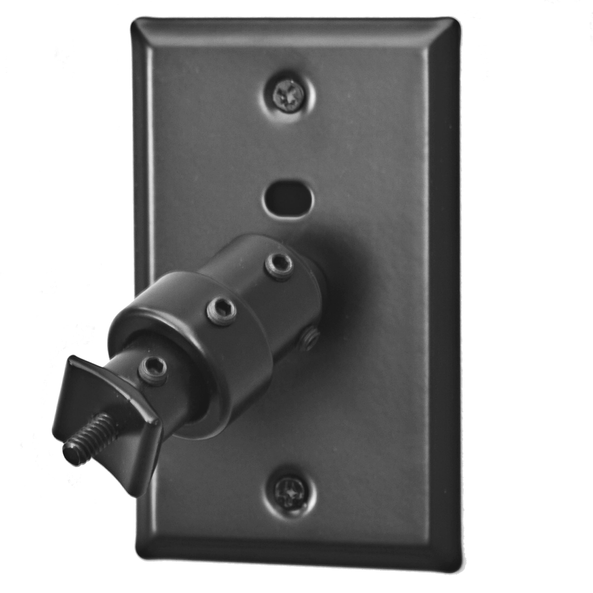 12 Amazing Electrical Box Speaker Mount for 2024