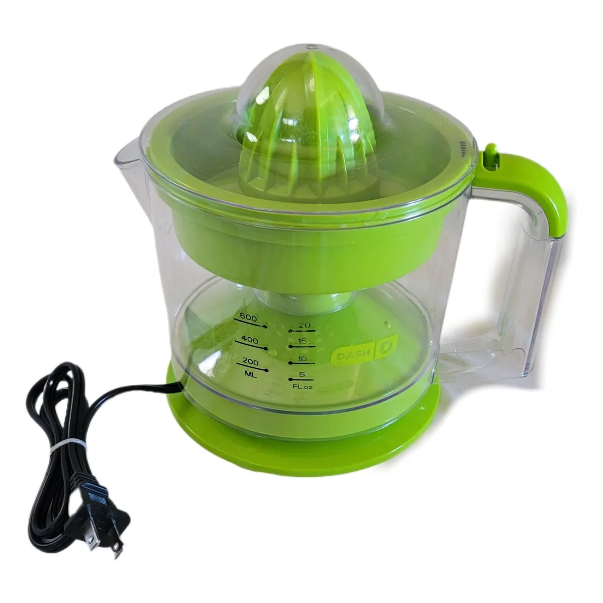 12 Amazing Green Juicer for 2024