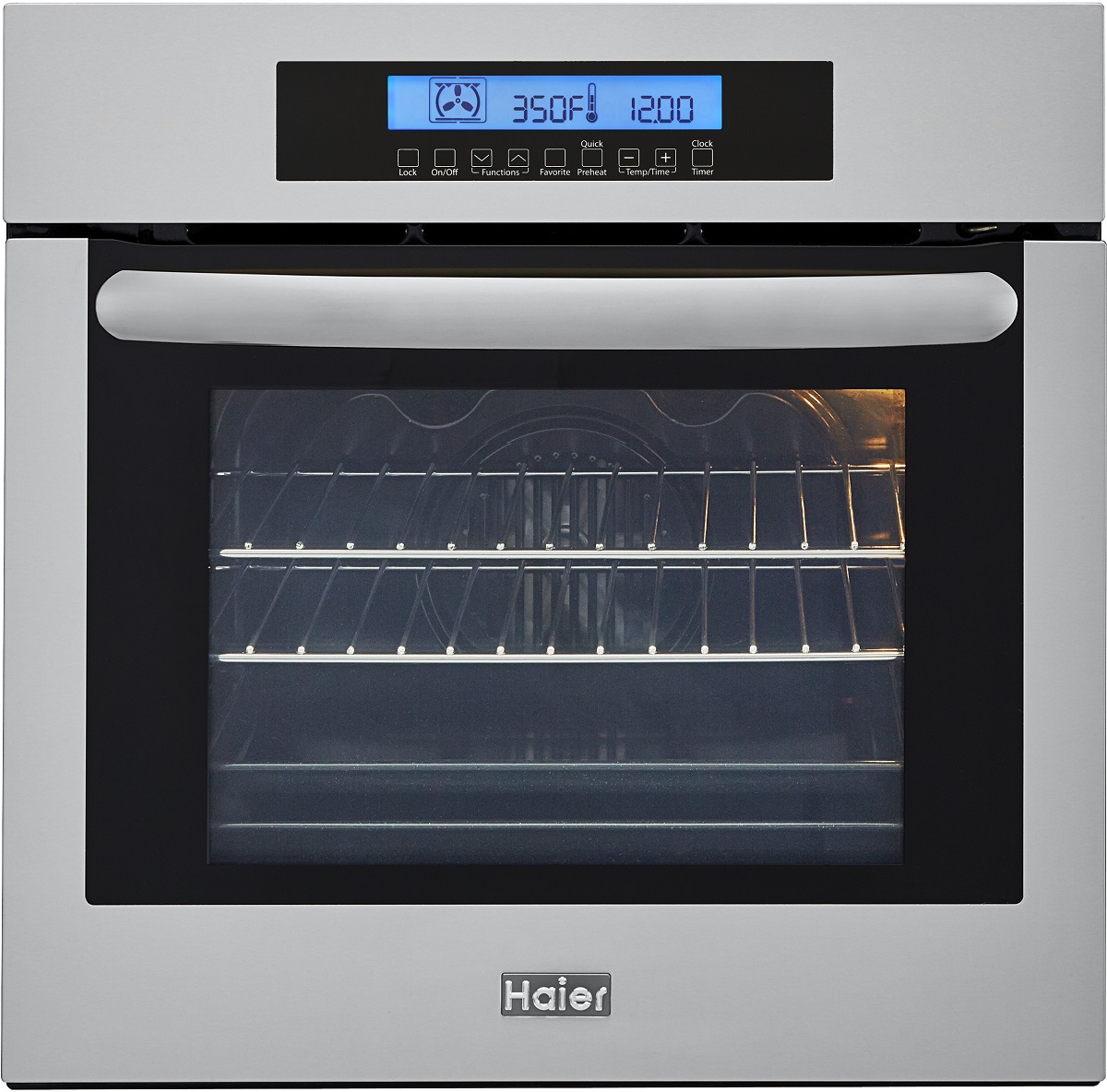 12 Amazing Haier 24 Wall Ovens for 2024