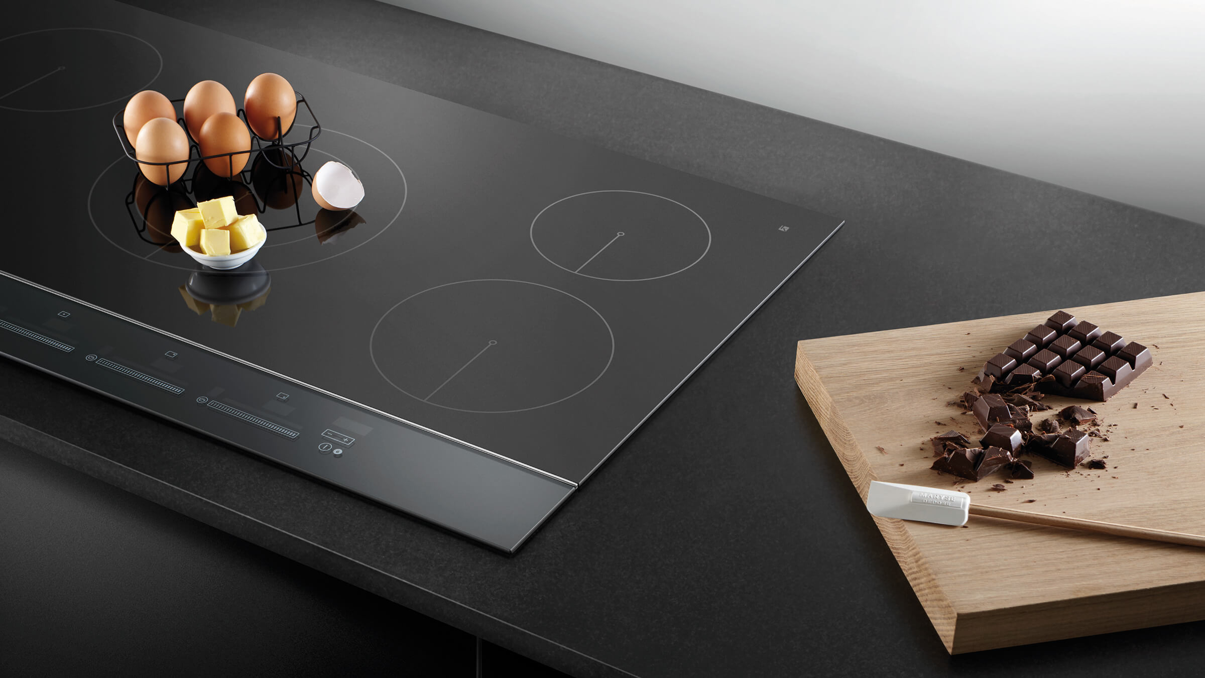 12 Amazing Cooktop Induction For 2024