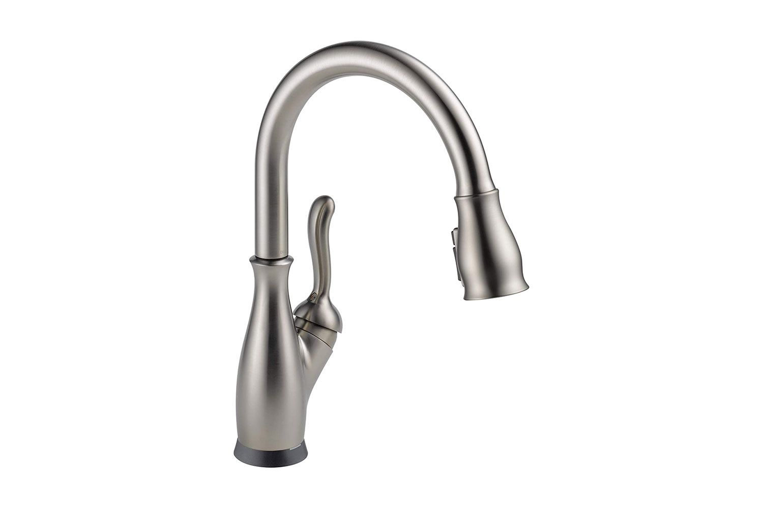 12 Amazing Kitchen Pull Down Faucet For 2023 1692690734 
