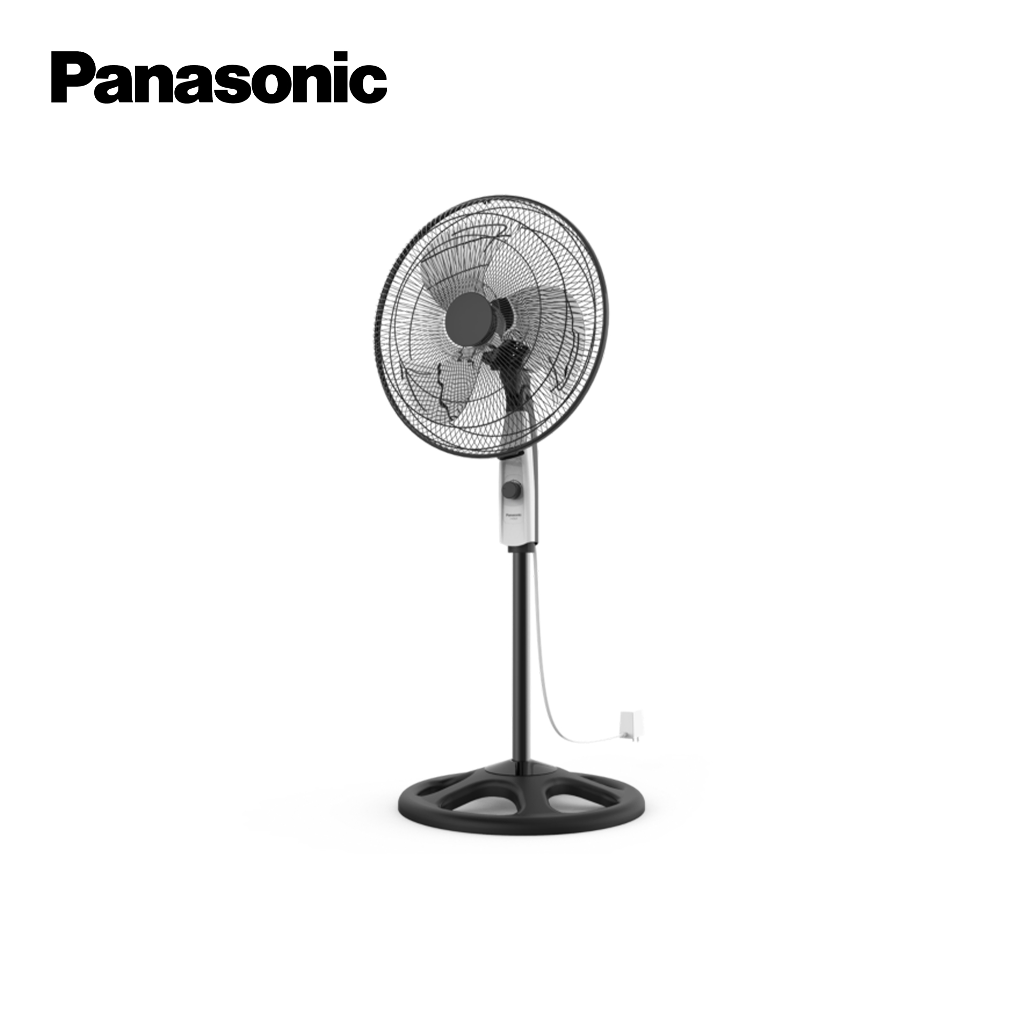 12 Amazing Panasonic Fan for 2024