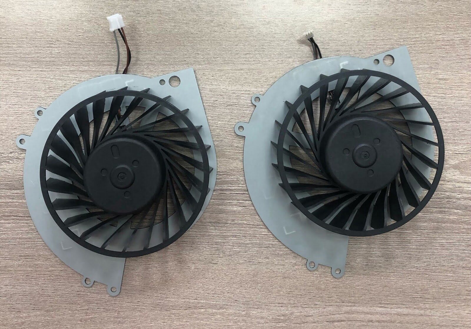 12 Amazing Ps4 Cooling Fan for 2023
