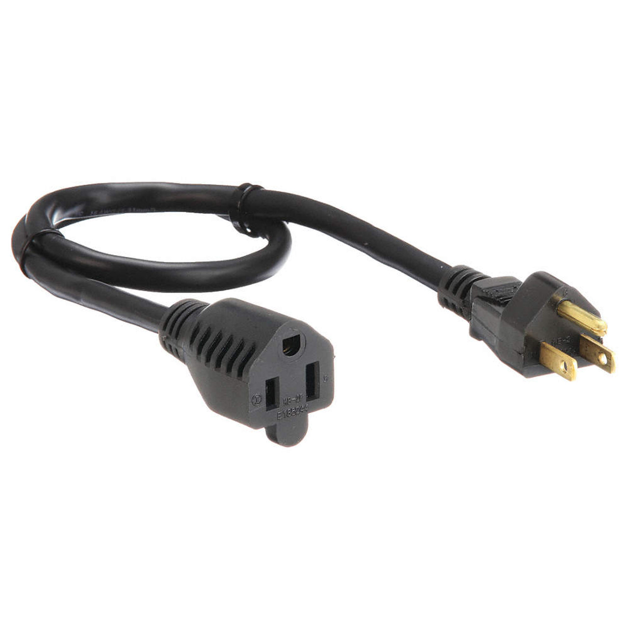 12 Amazing Short Electrical Cord for 2023