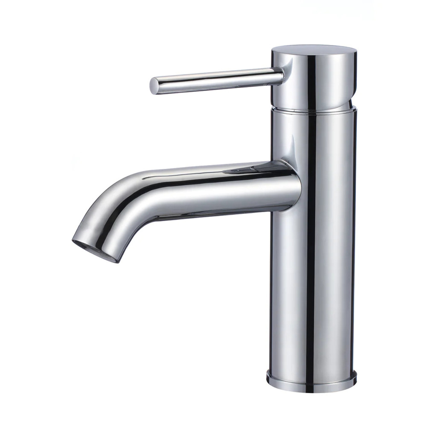 12 Amazing Single Hole Faucet for 2024
