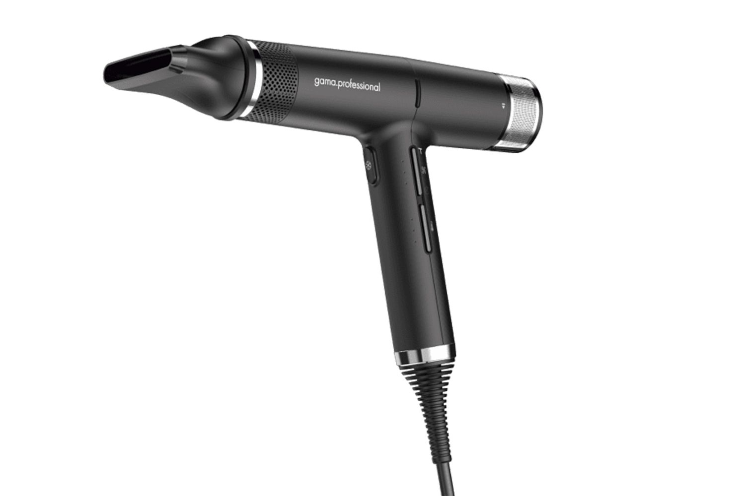 12 Amazing Small Blow Dryer For 2024