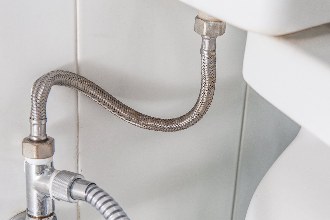 12 Amazing Toilet Hose for 2023 | Storables