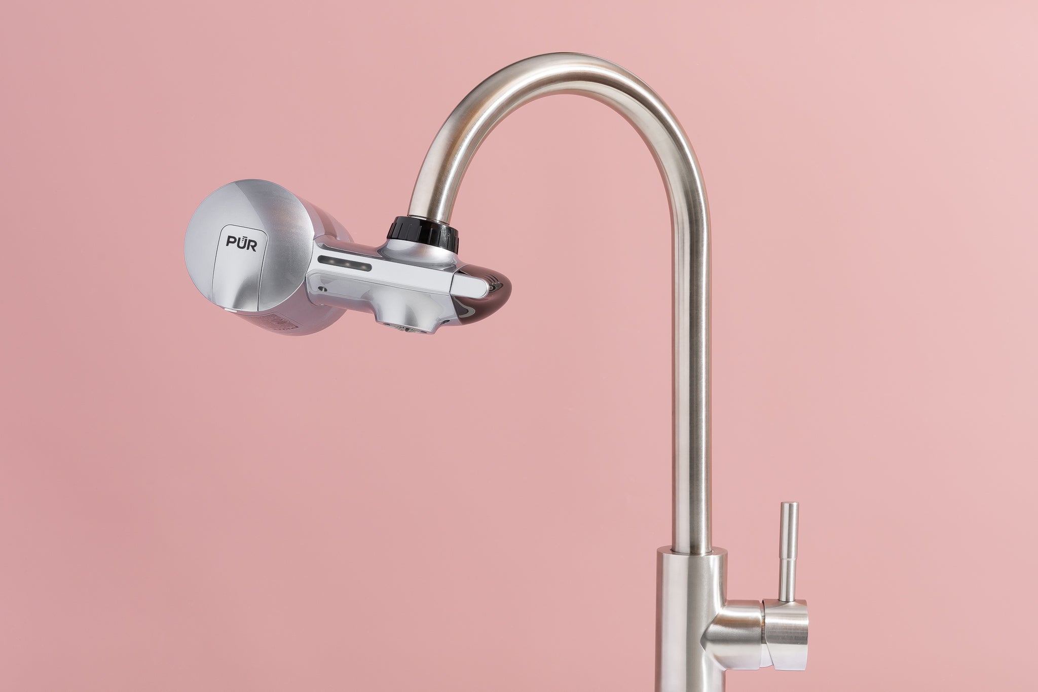 water filtration faucet        <h3 class=