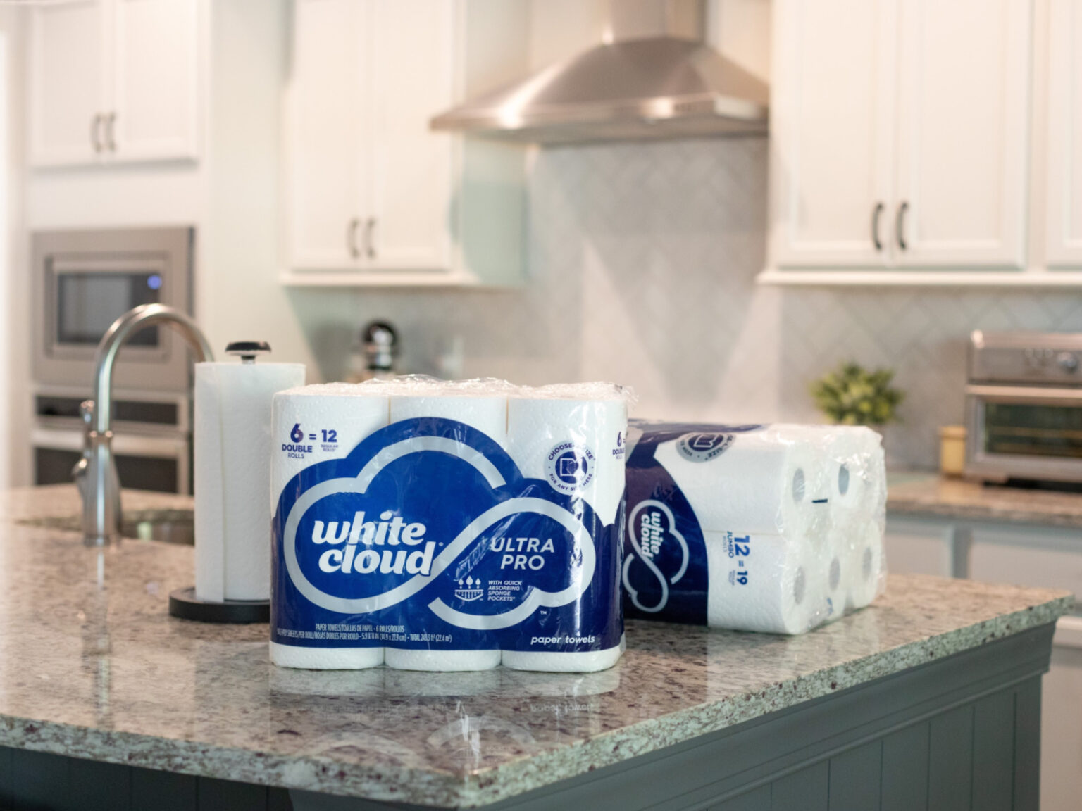12 Amazing White Cloud Toilet Paper for 2024