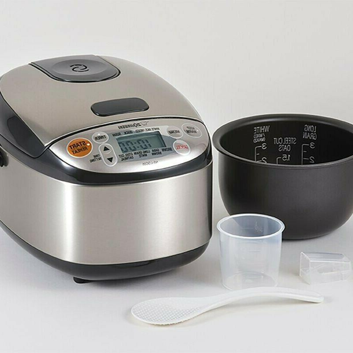 Electric Rice Cooker Inner Cover Plate Rubber