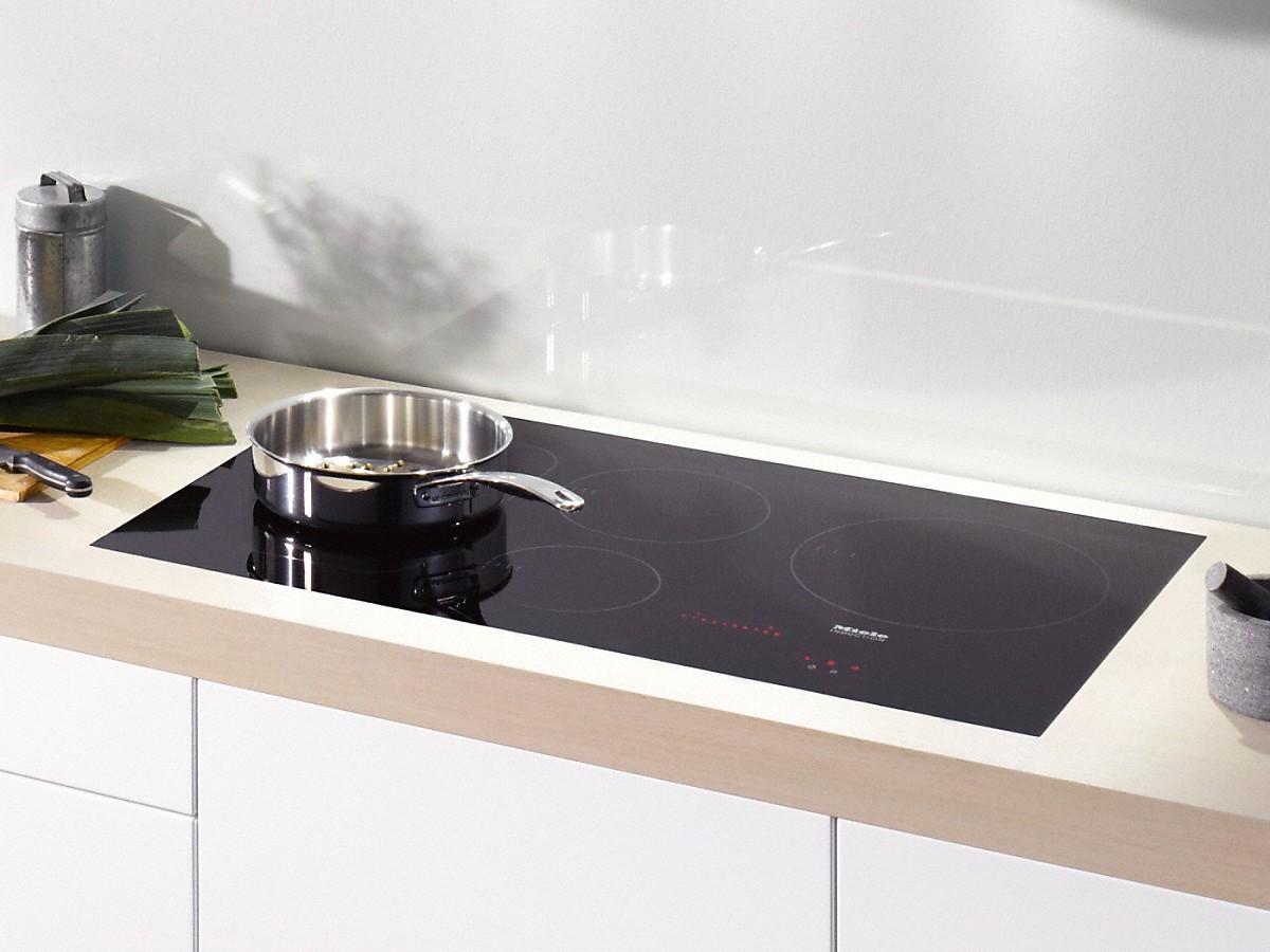 12 Best Induction Cooktop 36 For 2024