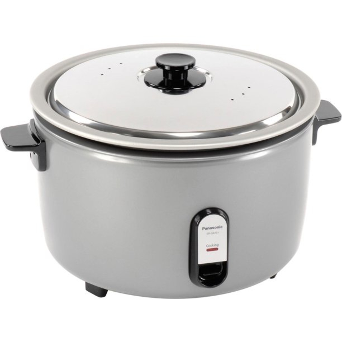 12 Best 40-Cup Rice Cooker For 2023