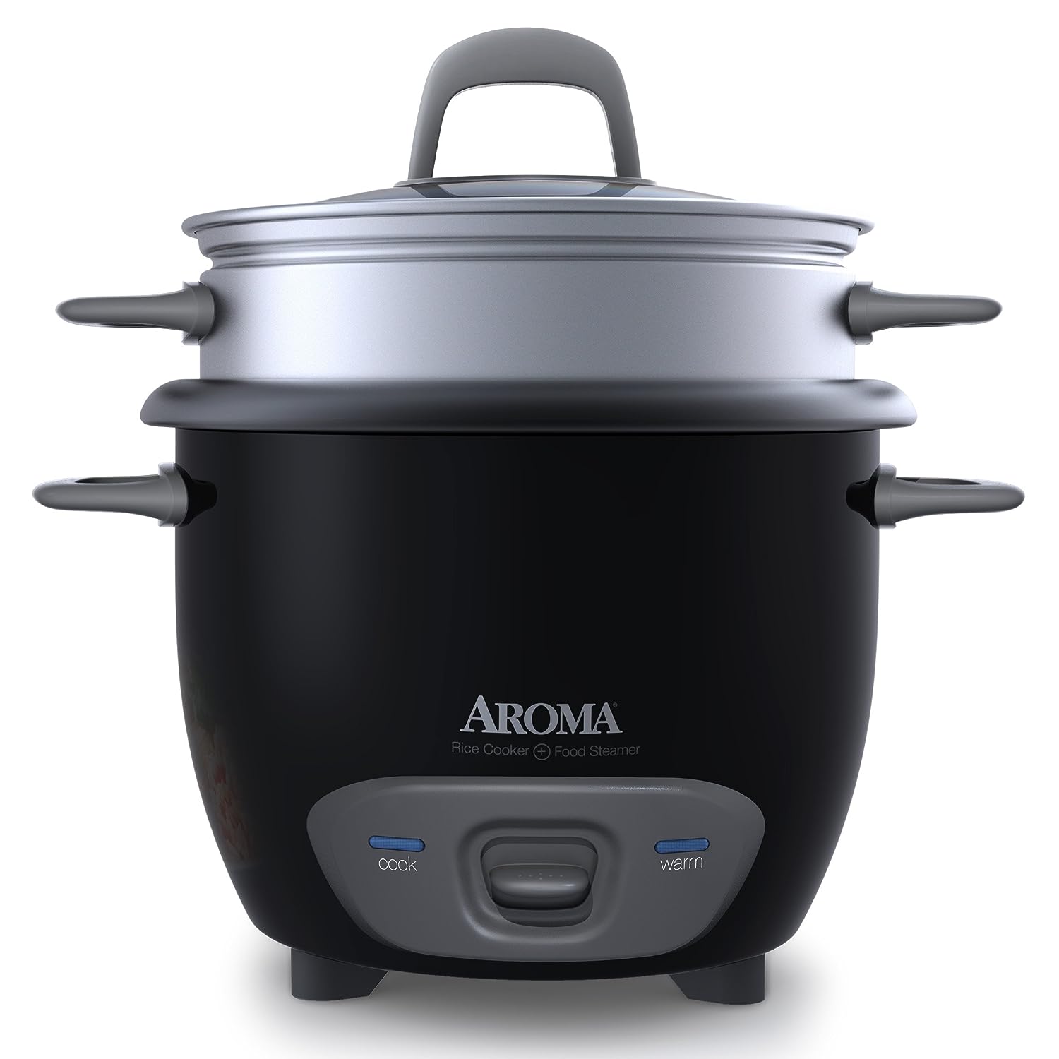 12 Best Aroma Rice Cooker Steam Vent For 2023