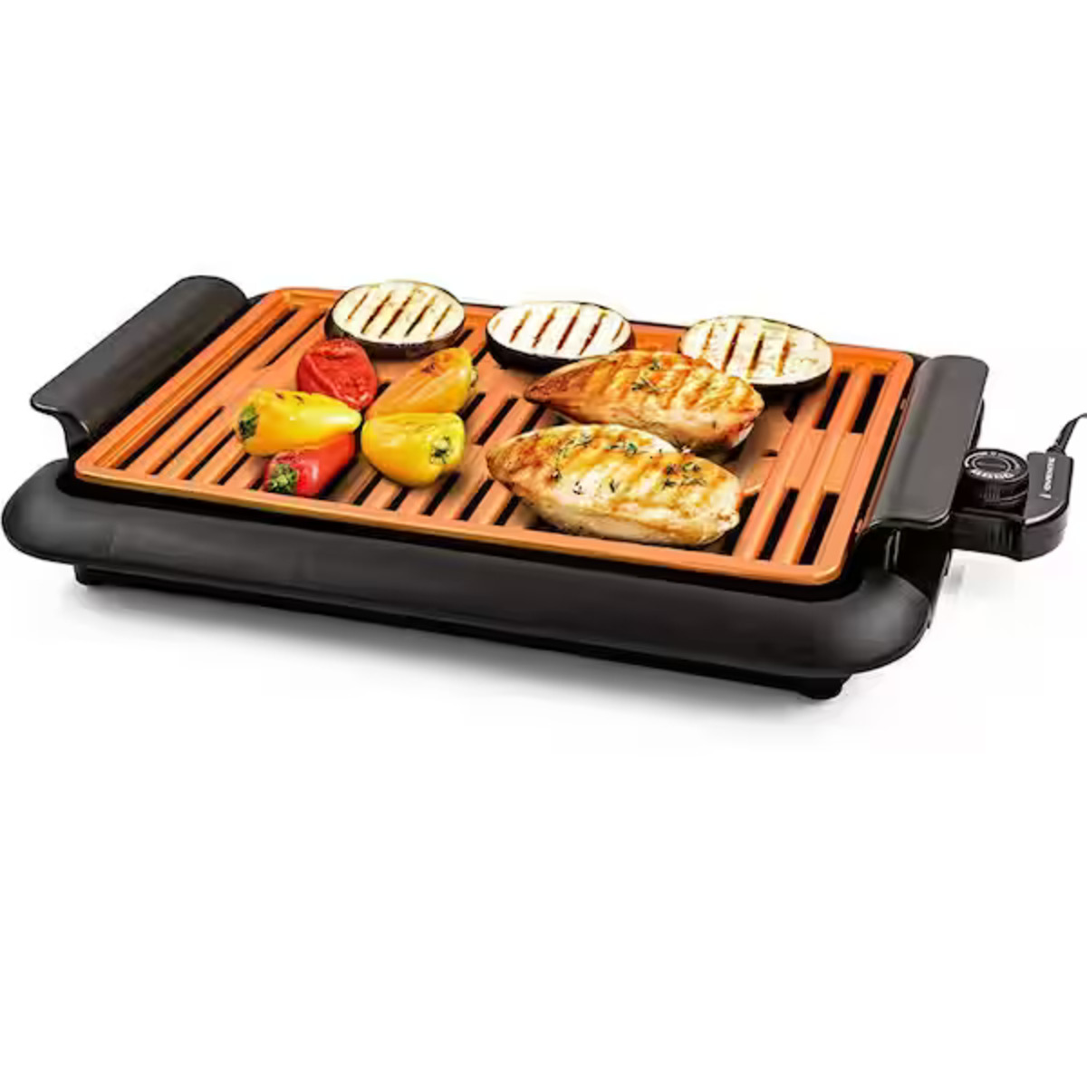 12 Best Cast Iron Indoor Grill for 2023