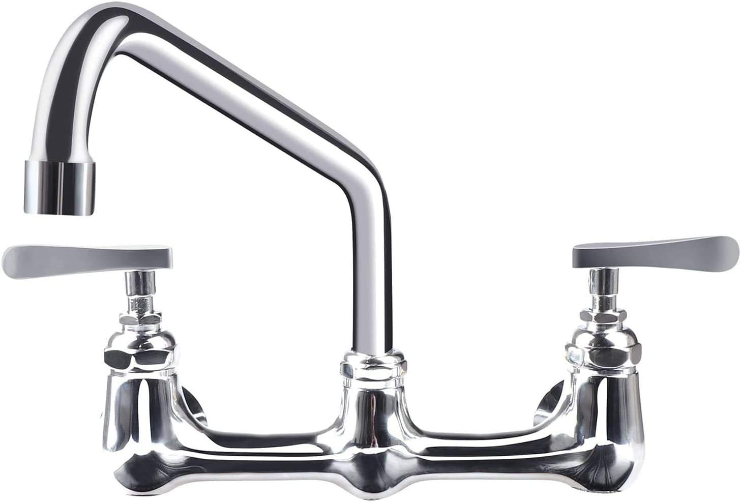12 Best Commercial Sink Faucet for 2023