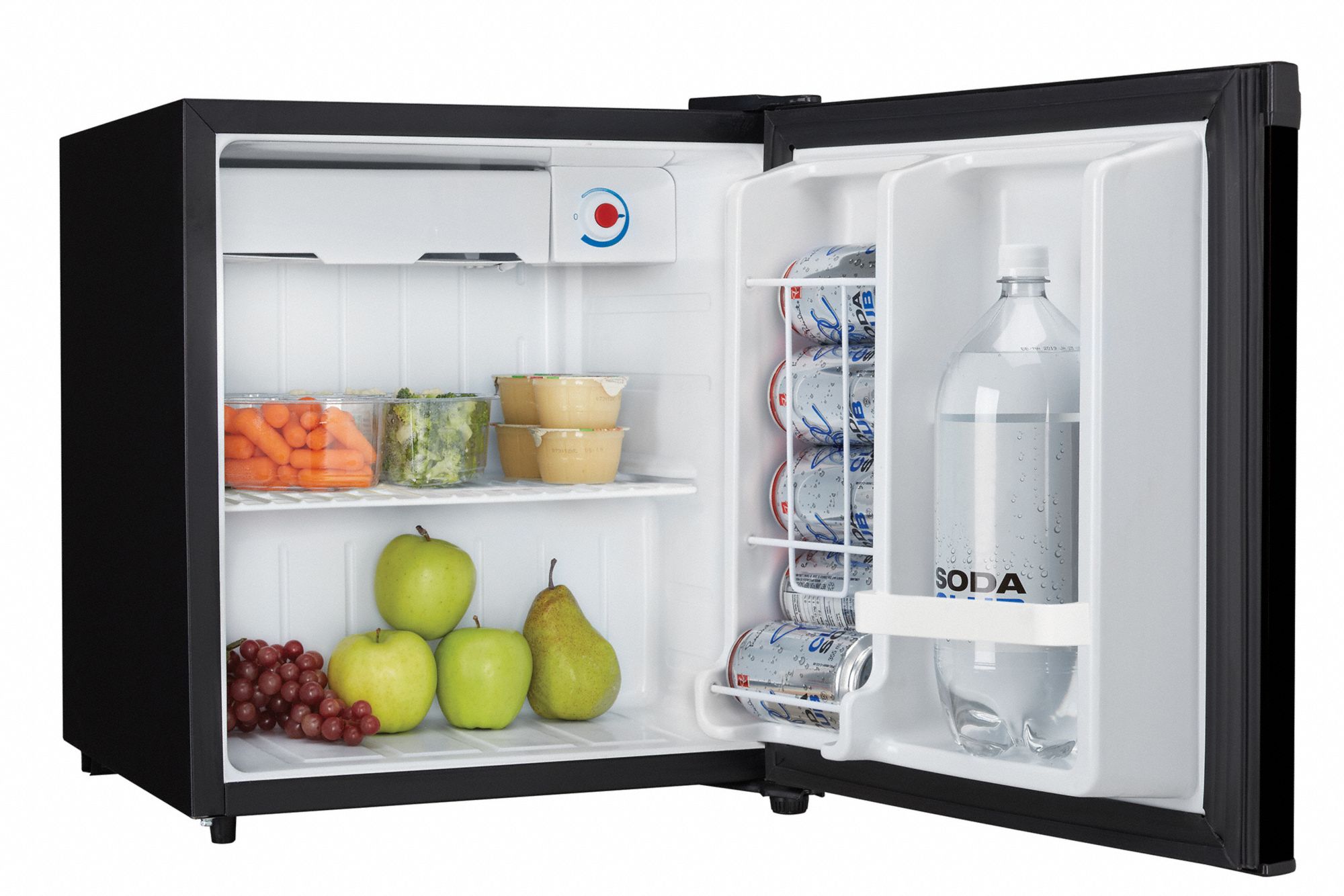 12 Best Compact Freezer For 2023
