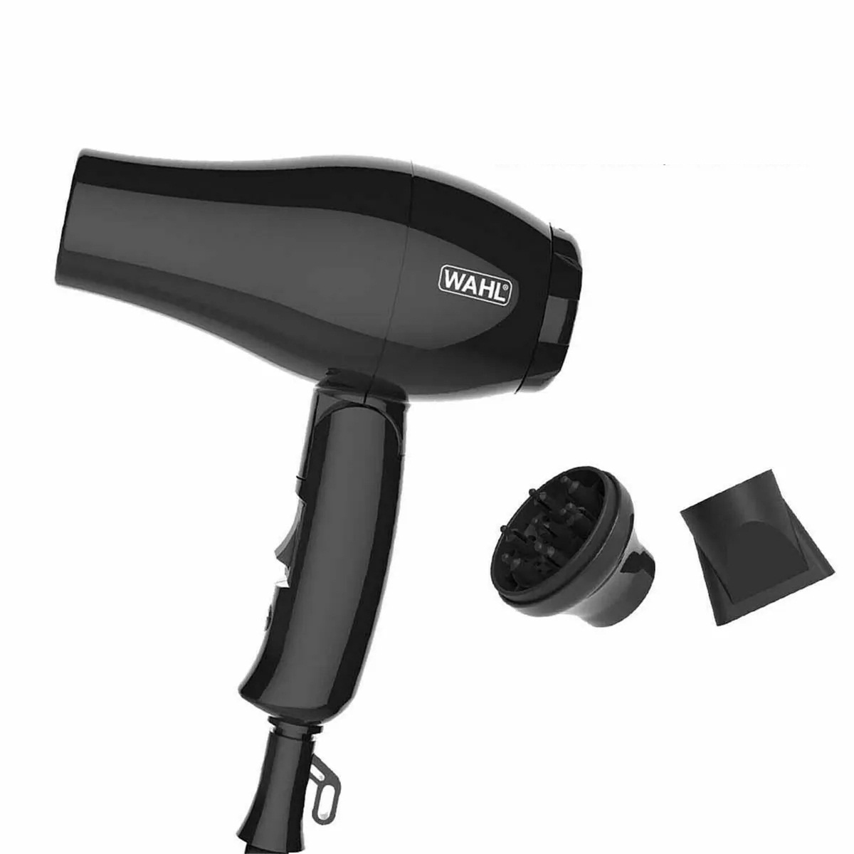 12 Best Compact Travel Hair Dryer For 2024
