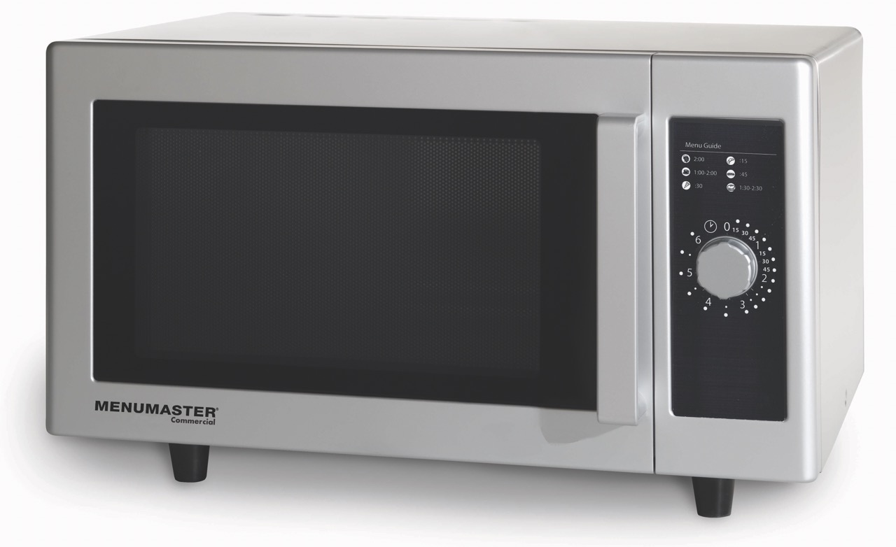 12 Best Dial Microwave Oven for 2024