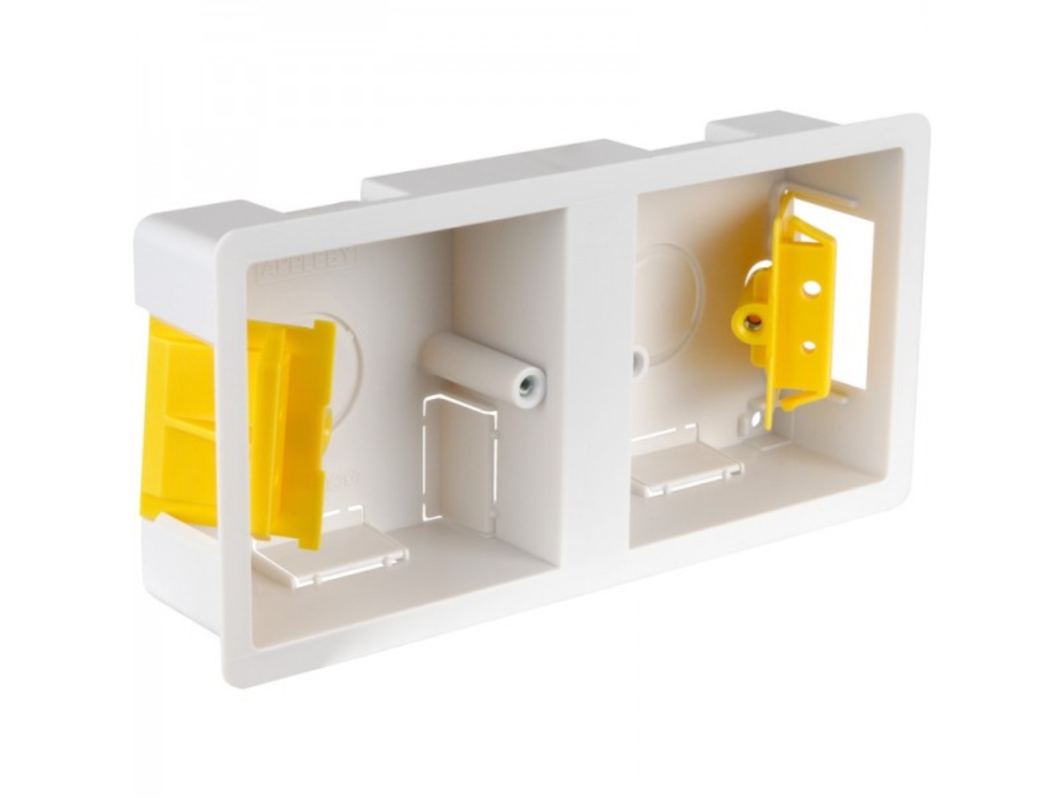 12 Best Drywall Electrical Box for 2024
