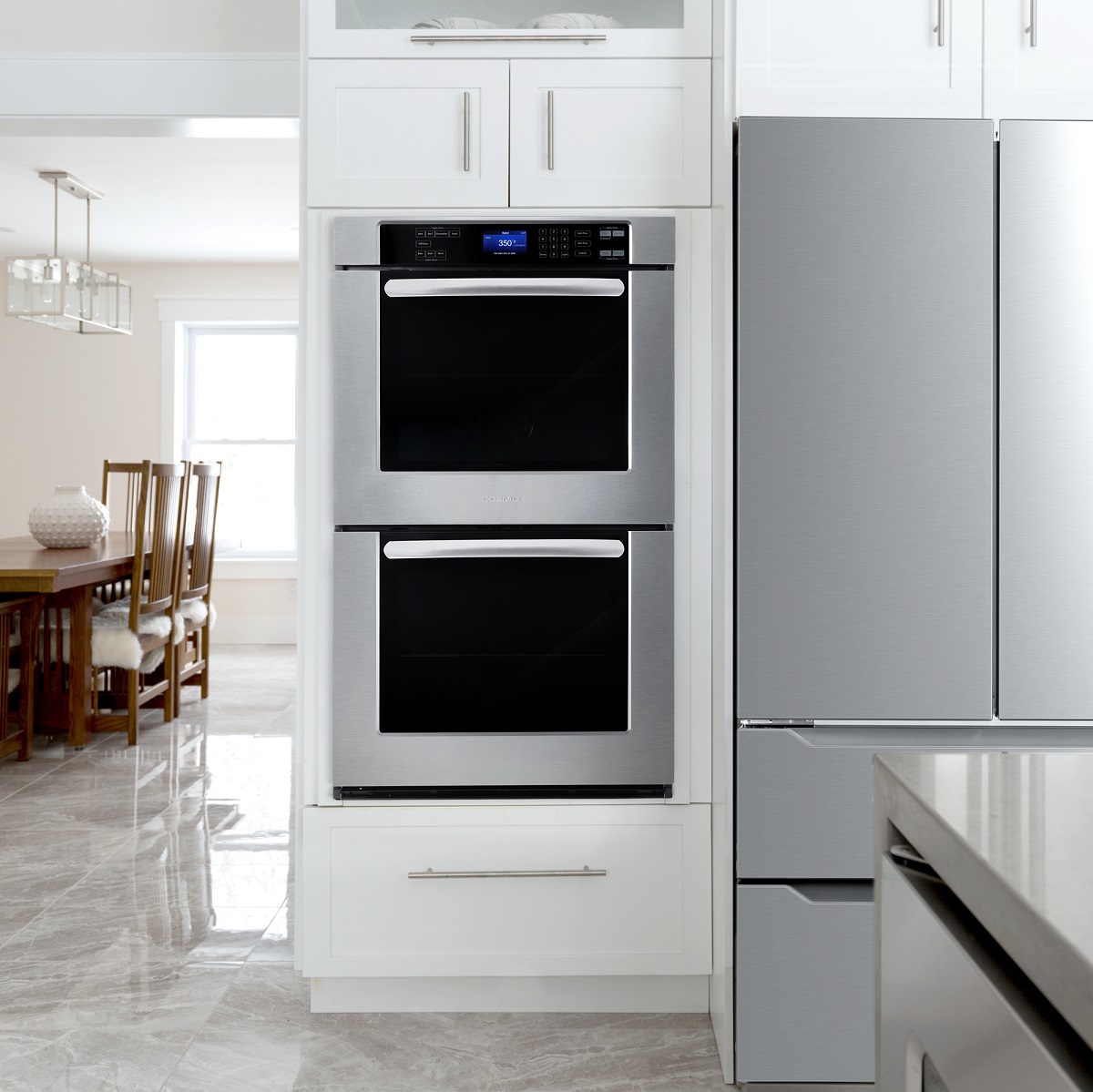 12 Best Electric Wall Ovens for 2023
