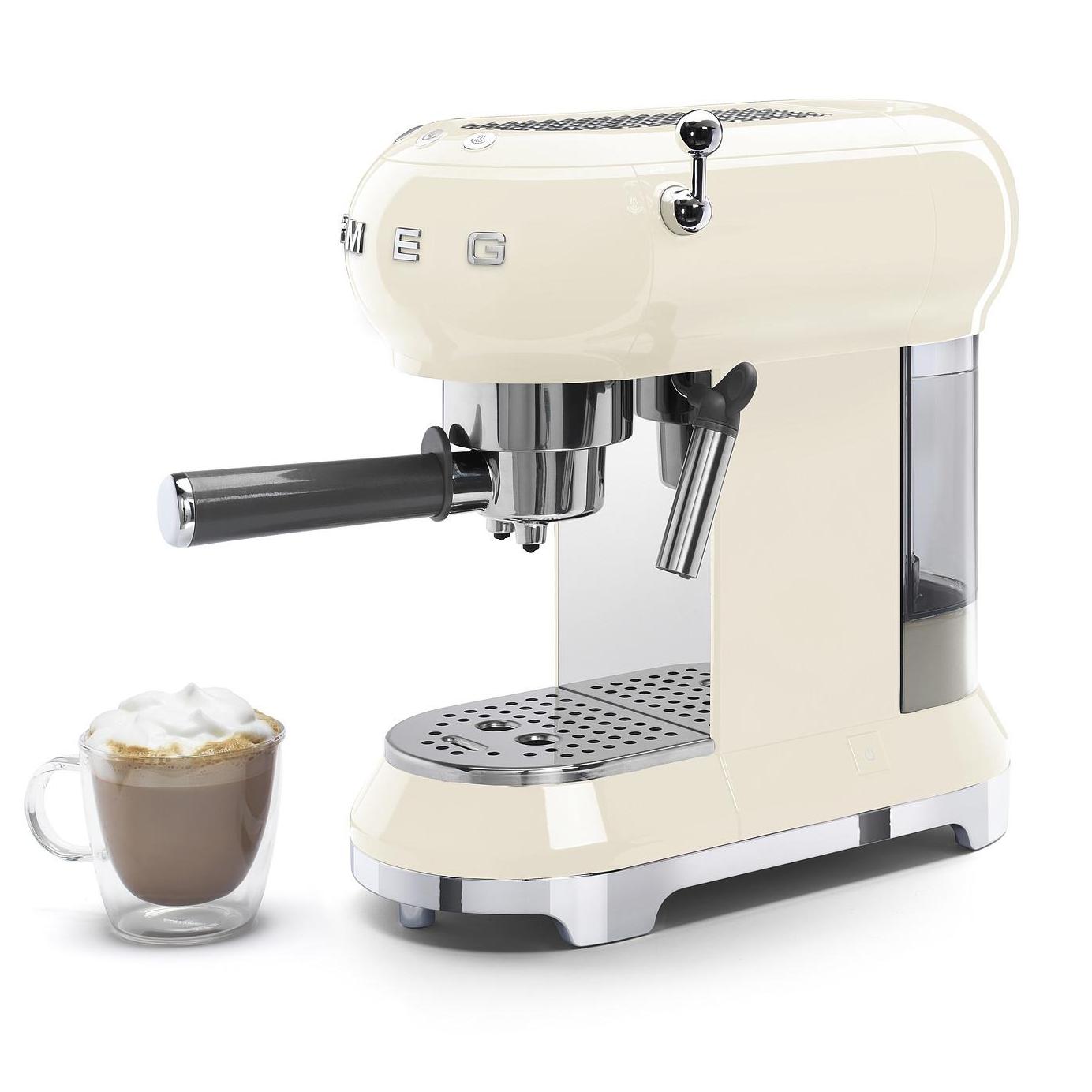 12 Best Espresso/Coffee Machine for 2024 Storables