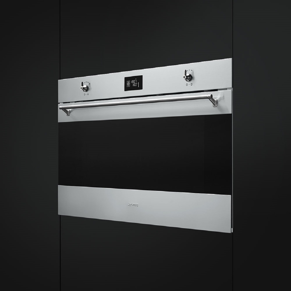 12 Best Extra Wide Wall Ovens for 2024