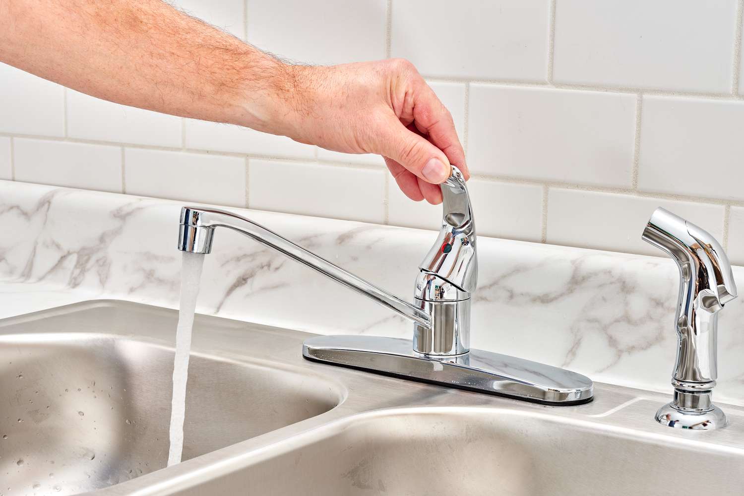 12 Best Faucet for 2024