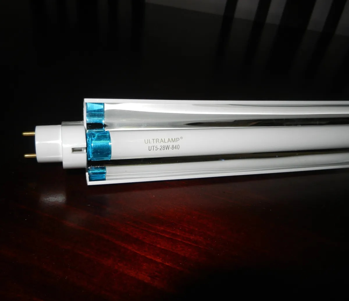 12 Best Fluorescent Tubes Heat Lamp For 2023 1693049220 