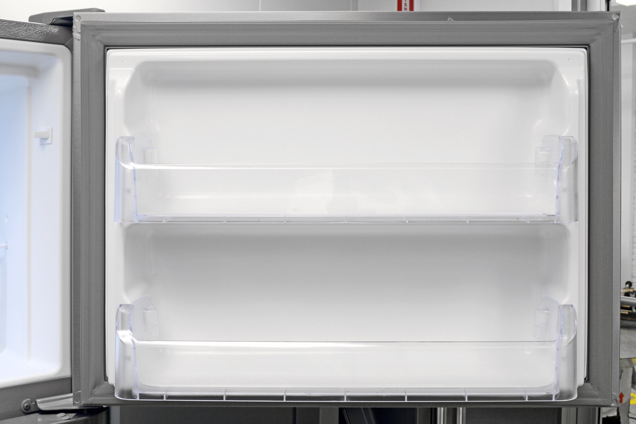 12 Best Frigidaire Freezer Shelf For 2024
